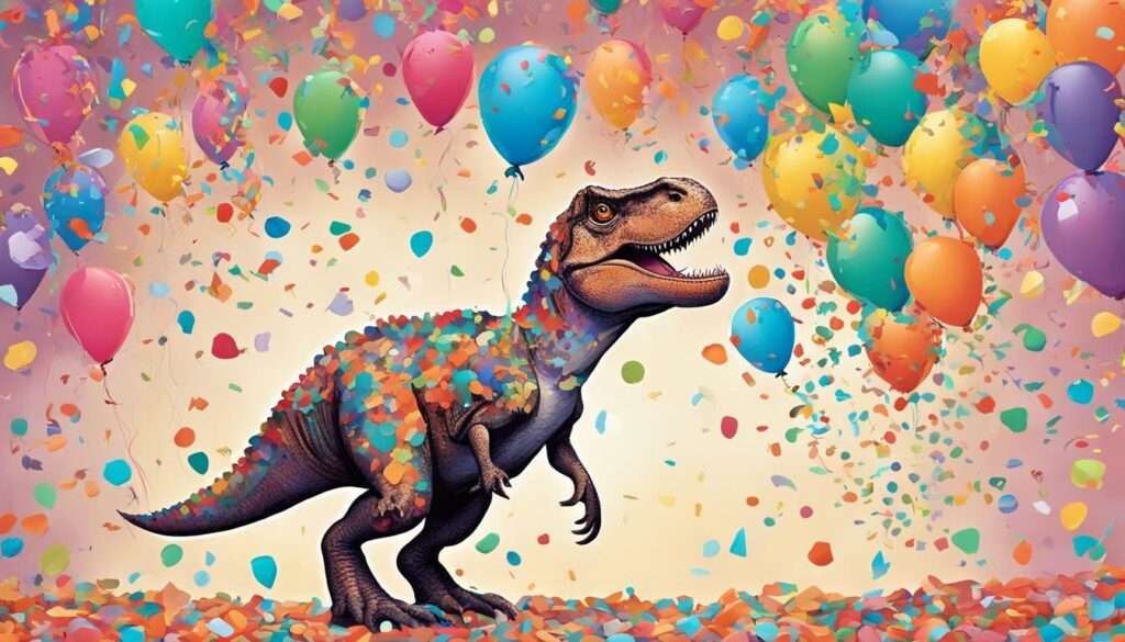 10 jähriges jubiläum sprüche lustig