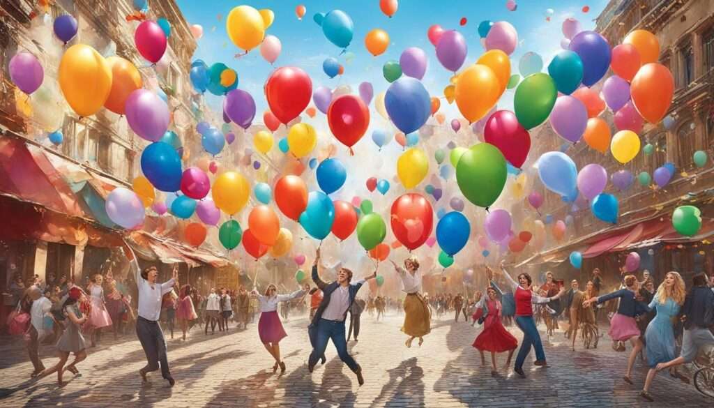 10 jähriges jubiläum sprüche lustig