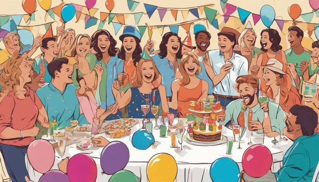 30 geburtstag spruch lustig