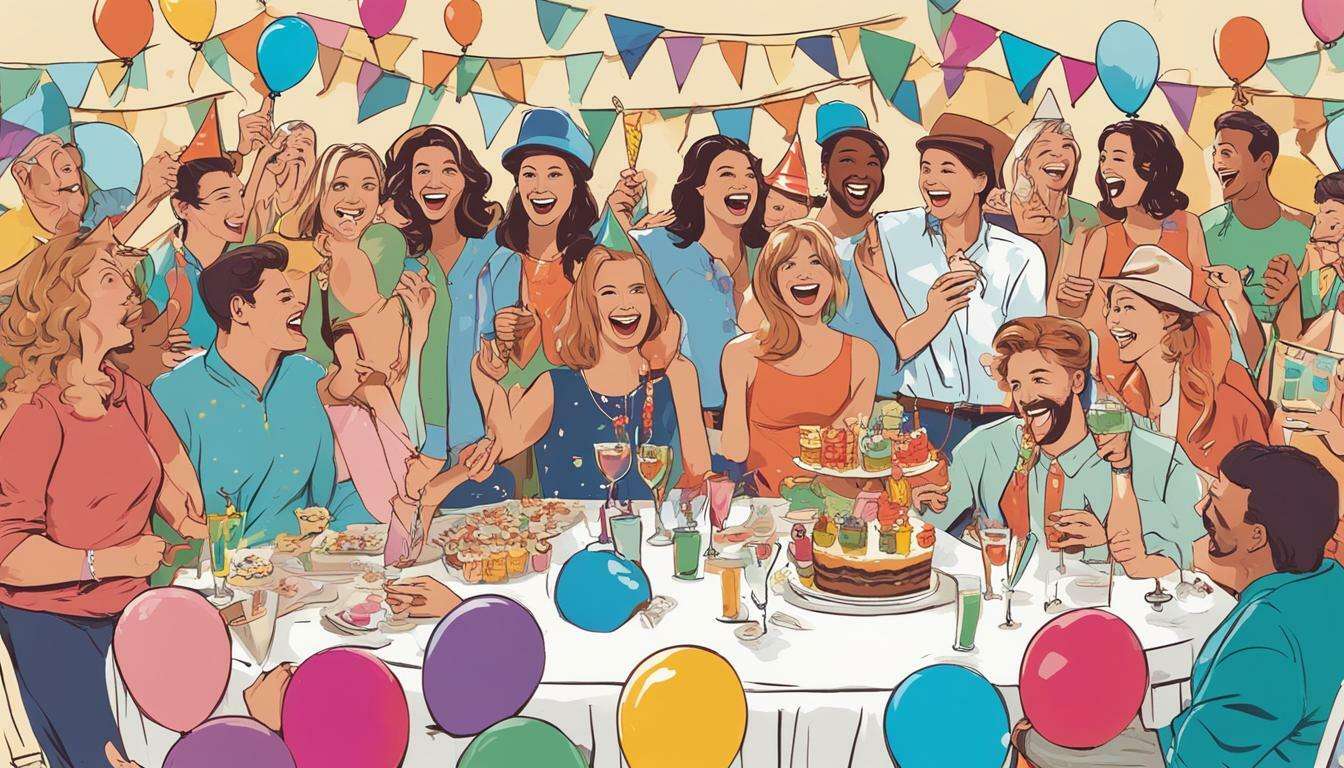 30-geburtstag-spruch-lustig 30 geburtstag spruch lustig