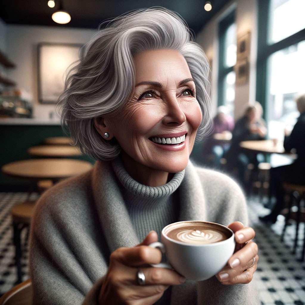 50 Geburtstag Zitate