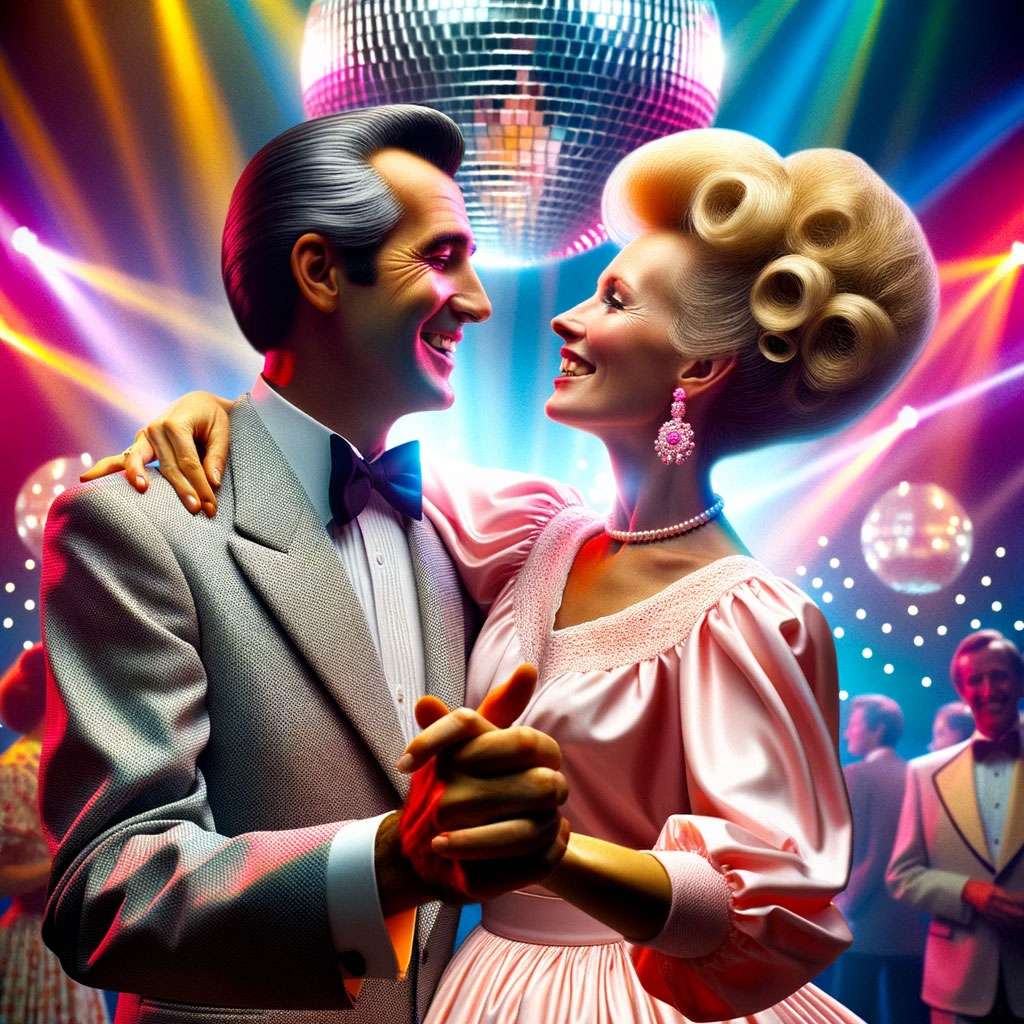 50ter Geburtstag Mann Sprüche Frau