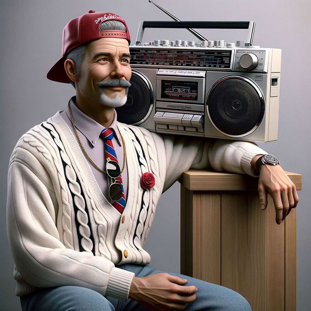 50ter Geburtstag Spruch