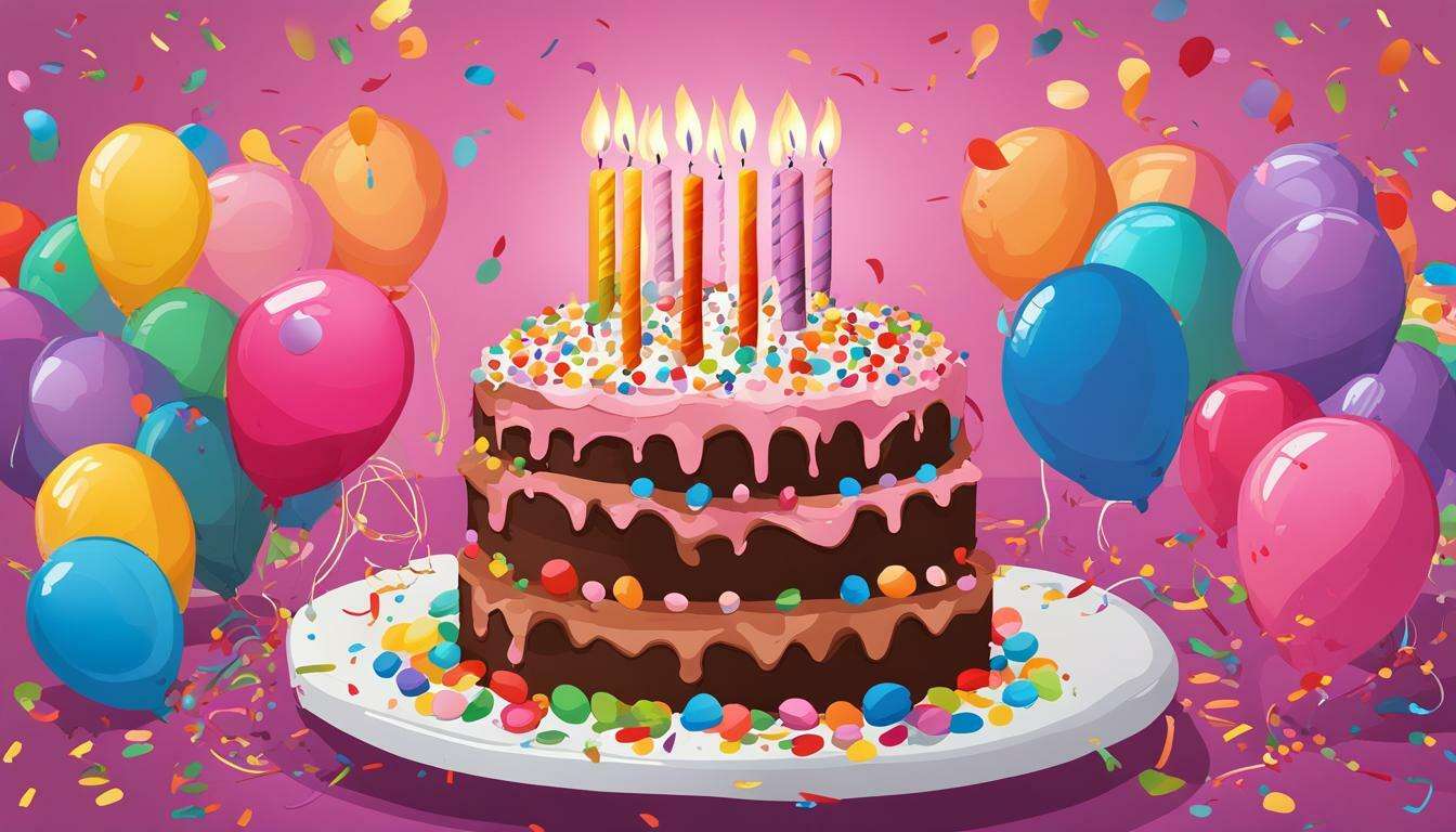 60 geburtstag aphorismen