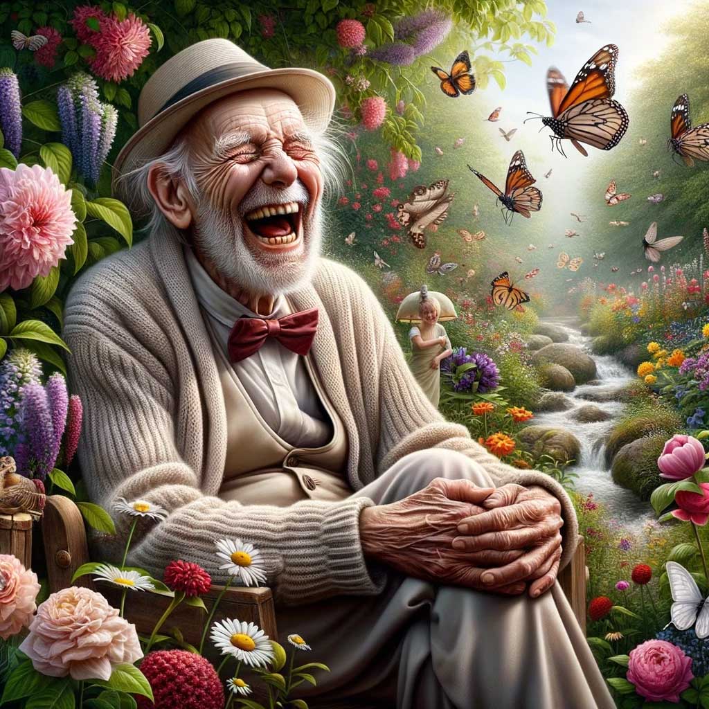 80 Jahre Zitate zum 80. geburtstag