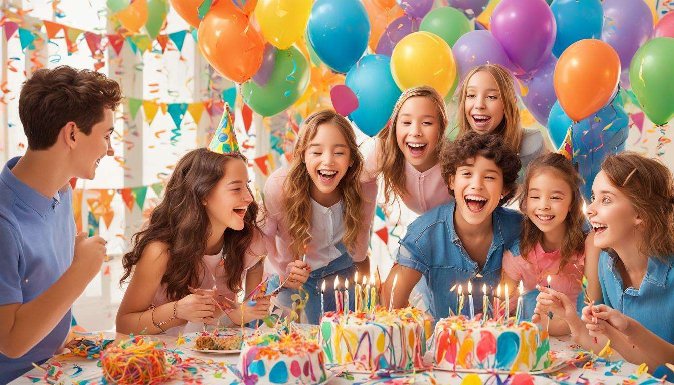 Herzlichen-Glueckwunsch-zum-14-Geburtstag Herzlichen Glückwunsch zum 14 Geburtstag