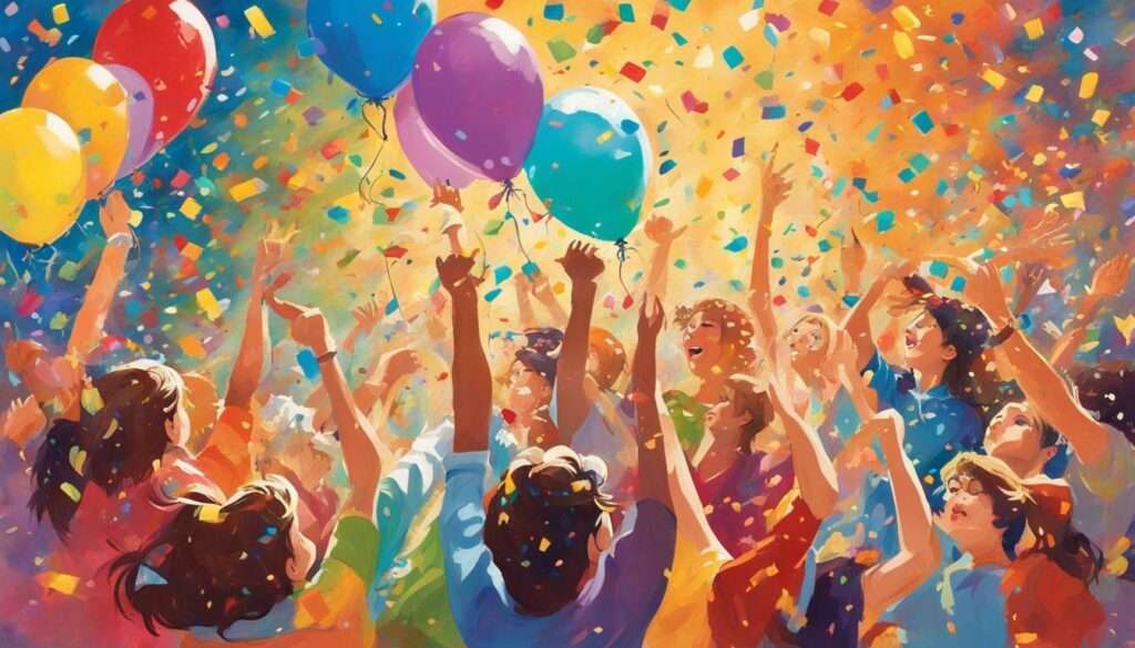 Herzlichen Glückwunsch zum 18 Geburtstag