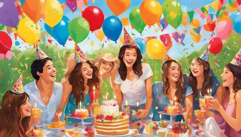 Herzlichen Glückwunsch zum 19 Geburtstag