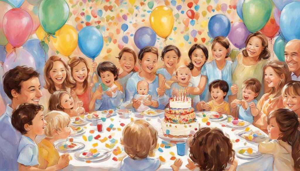 Herzlichen Glückwunsch zum 2 Geburtstag