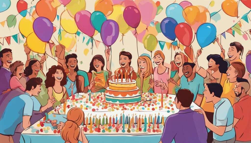 Herzlichen Glückwunsch zum 22 Geburtstag