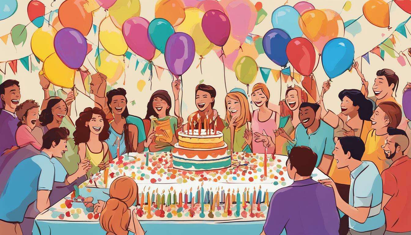 Herzlichen-Glueckwunsch-zum-22-Geburtstag Herzlichen Glückwunsch zum 22 Geburtstag