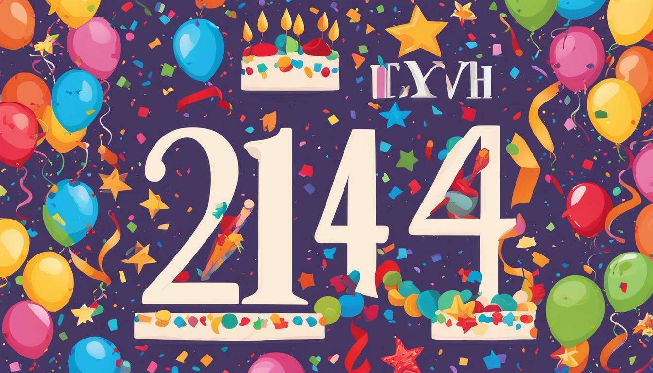 Herzlichen-Glueckwunsch-zum-24-Geburtstag Herzlichen Glückwunsch zum 24 Geburtstag