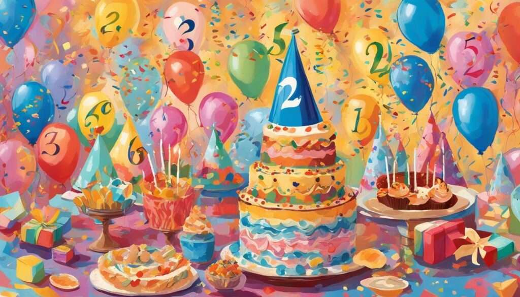 Herzlichen Glückwunsch zum 25 Geburtstag