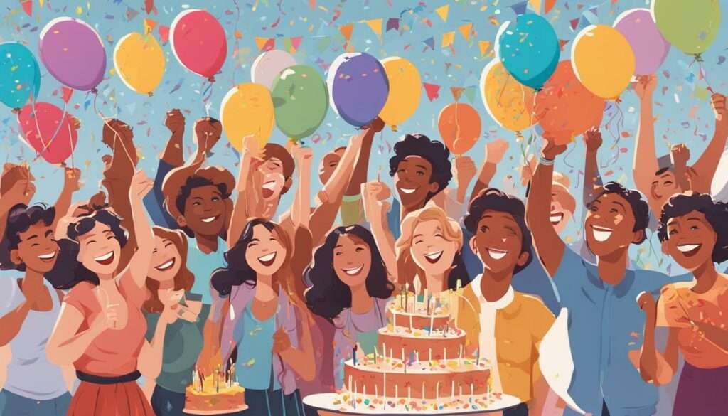 Herzlichen Glückwunsch zum 27 Geburtstag