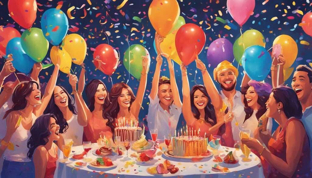 Herzlichen Glückwunsch zum 28 Geburtstag