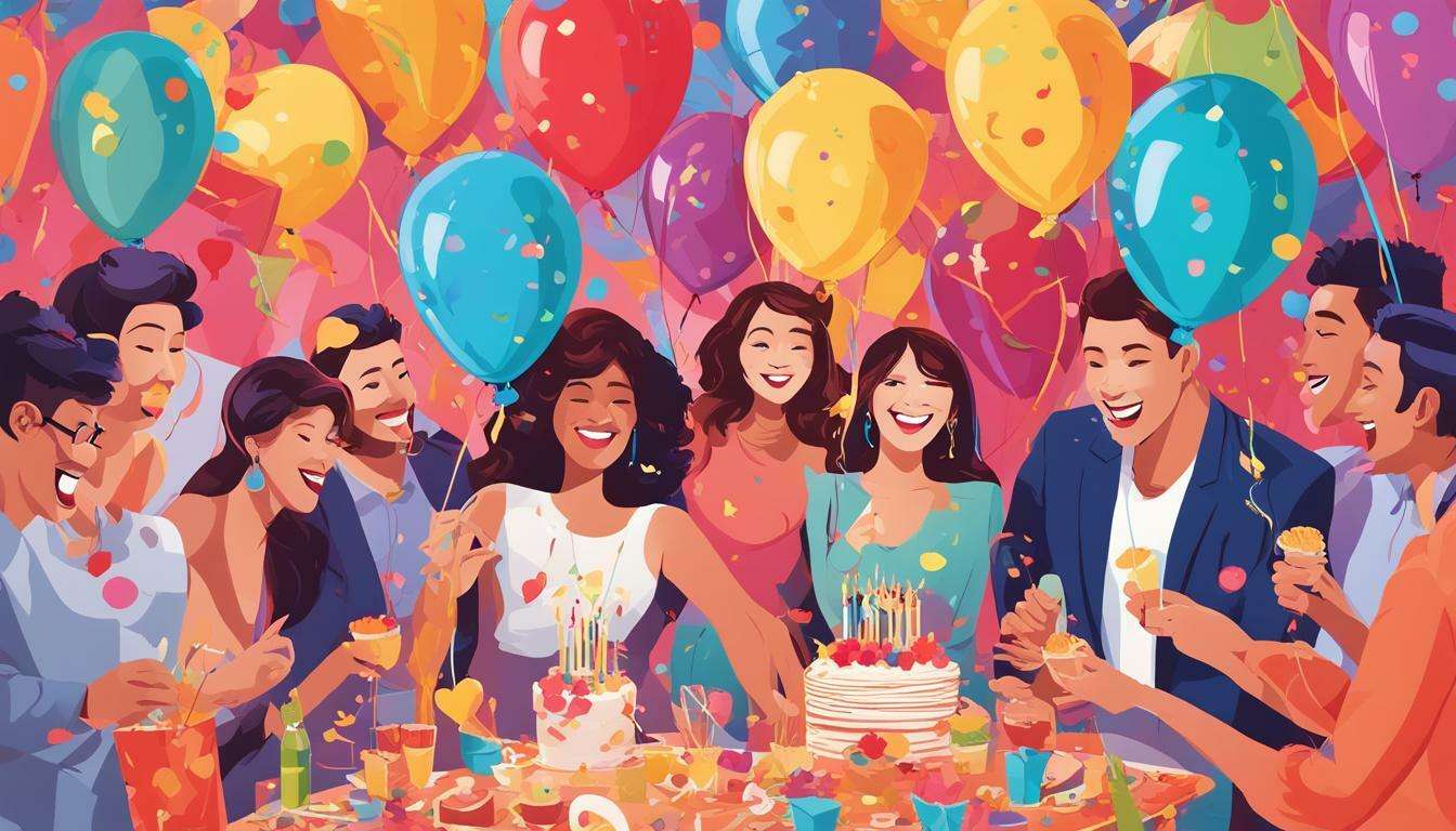 Herzlichen-Glueckwunsch-zum-29-Geburtstag Herzlichen Glückwunsch zum 29 Geburtstag