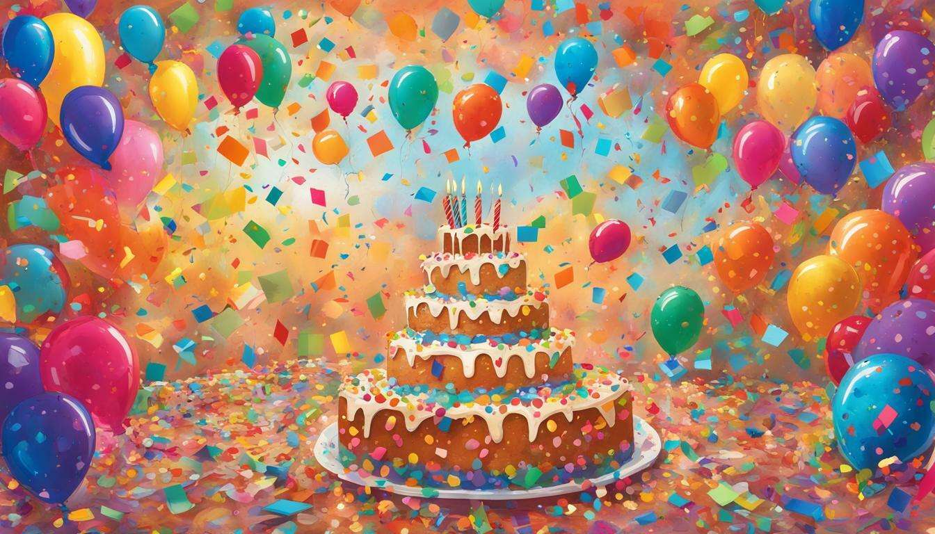 Herzlichen-Glueckwunsch-zum-32-Geburtstag Herzlichen Glückwunsch zum 32 Geburtstag