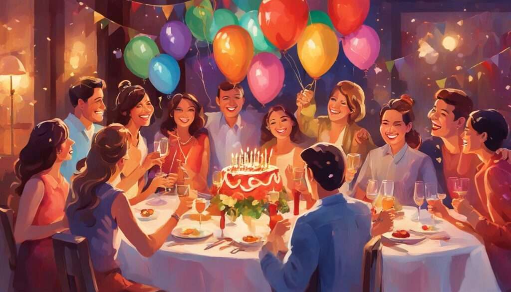 Herzlichen Glückwunsch zum 34 Geburtstag