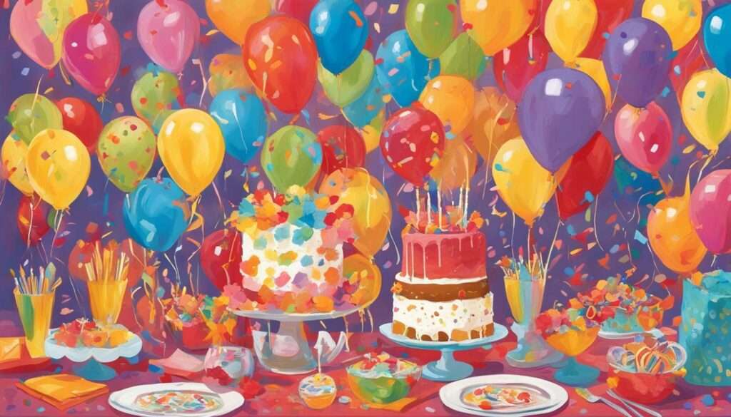 Herzlichen Glückwunsch zum 35 Geburtstag