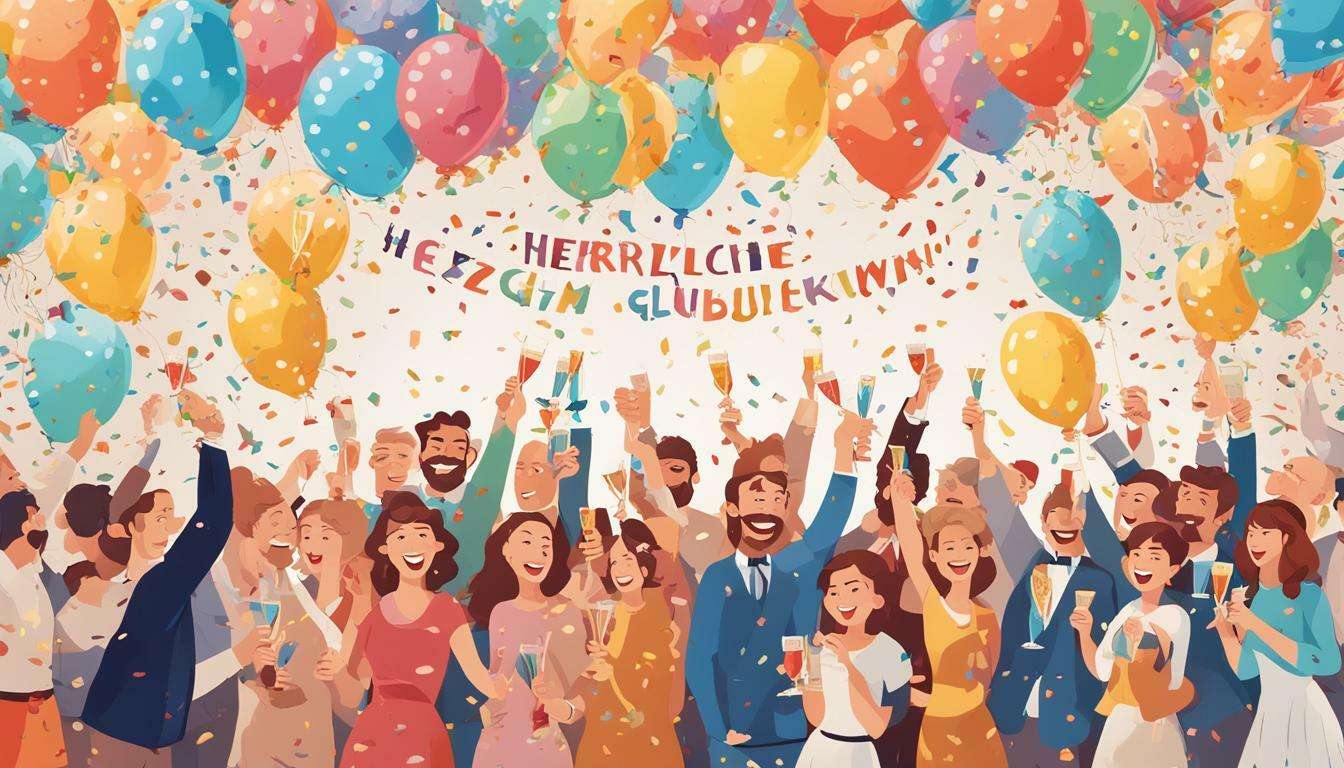 Herzlichen-Glueckwunsch-zum-36-Geburtstag Herzlichen Glückwunsch zum 36 Geburtstag