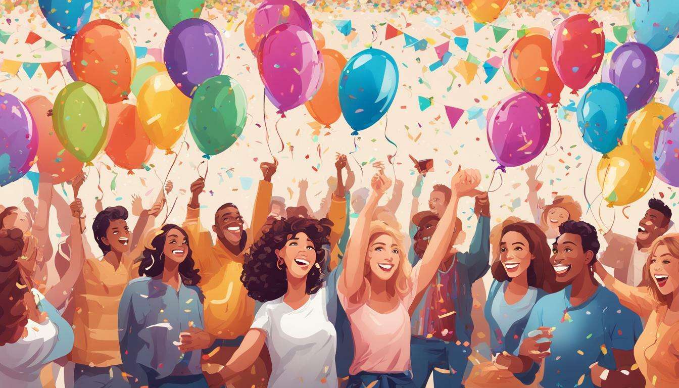 Herzlichen-Glueckwunsch-zum-37-Geburtstag Herzlichen Glückwunsch zum 37 Geburtstag