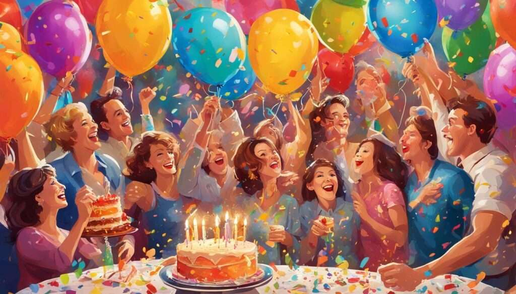 Herzlichen Glückwunsch zum 38 Geburtstag