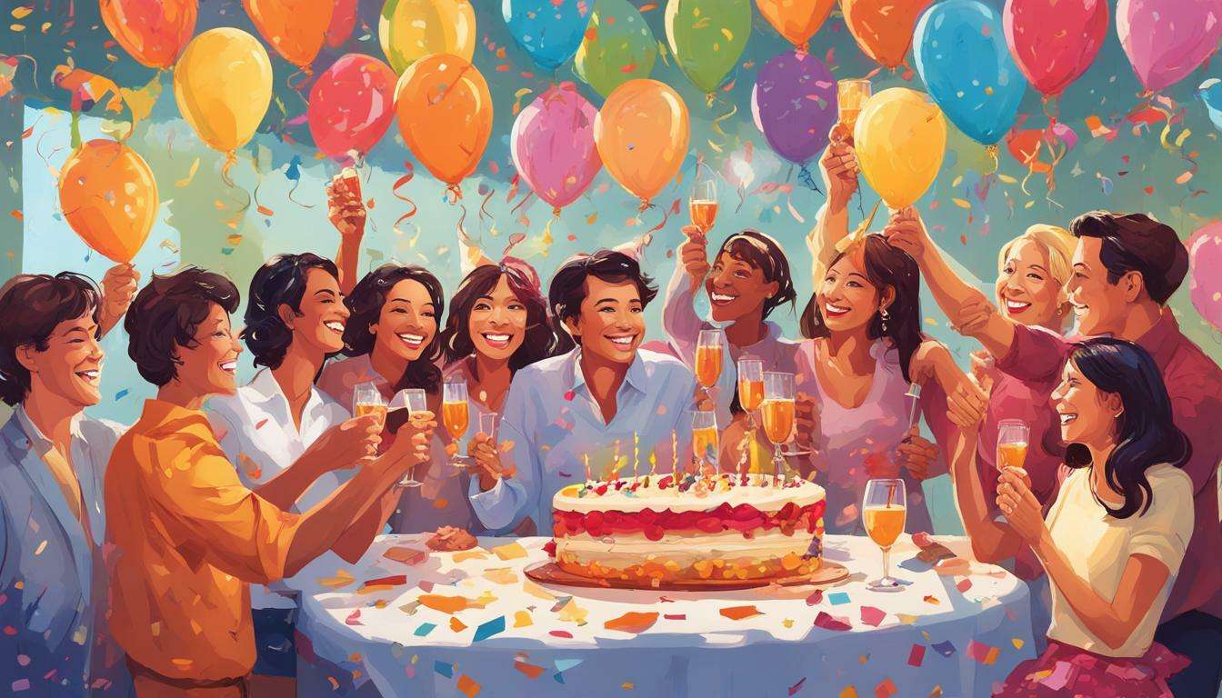 Herzlichen-Glueckwunsch-zum-39-Geburtstag Herzlichen Glückwunsch zum 39 Geburtstag