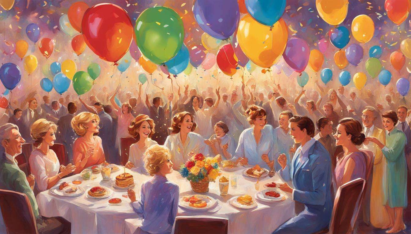 Herzlichen-Glueckwunsch-zum-41-Geburtstag Herzlichen Glückwunsch zum 41 Geburtstag