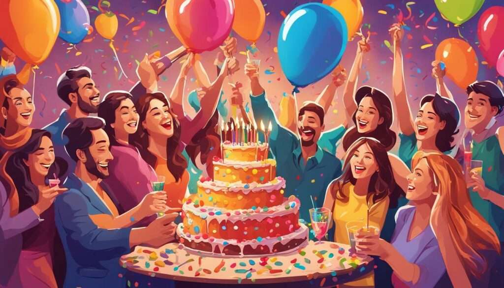 Herzlichen Glückwunsch zum 42 Geburtstag