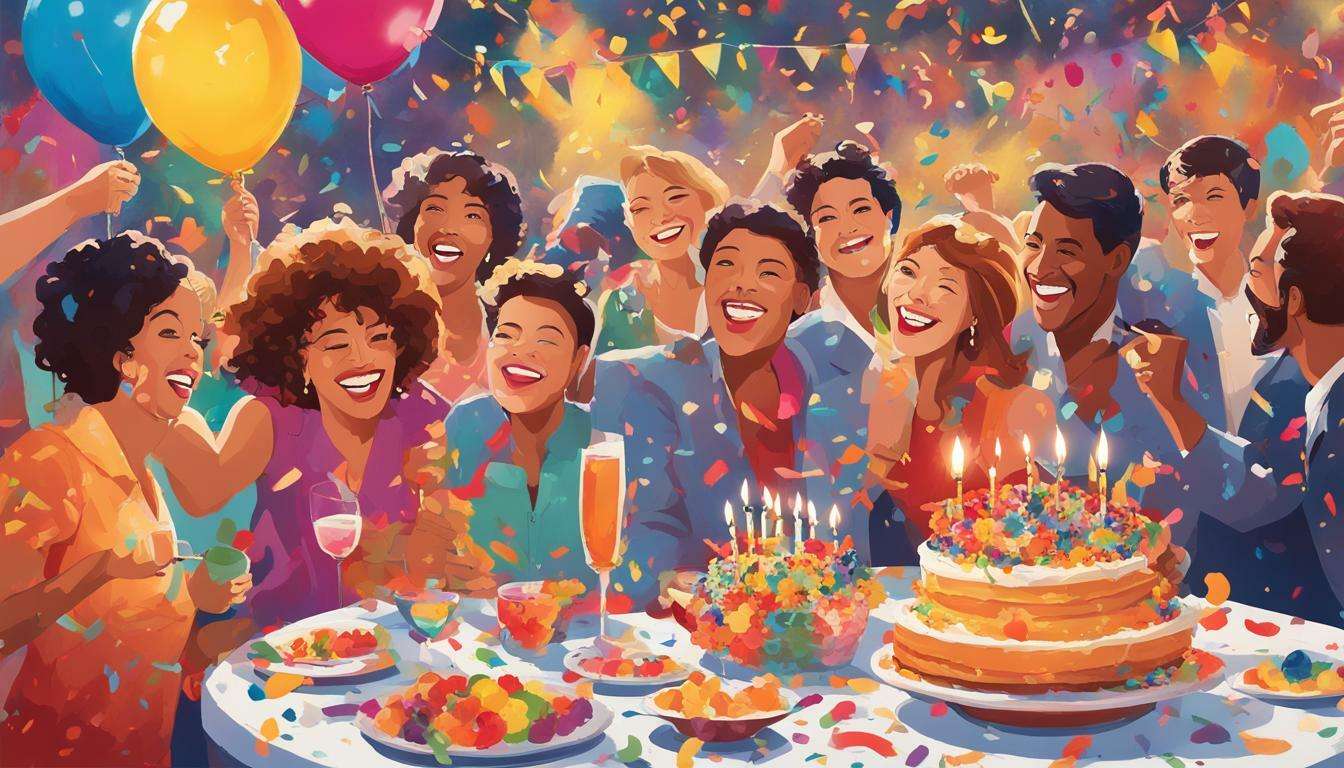 Herzlichen-Glueckwunsch-zum-43-Geburtstag Herzlichen Glückwunsch zum 43 Geburtstag