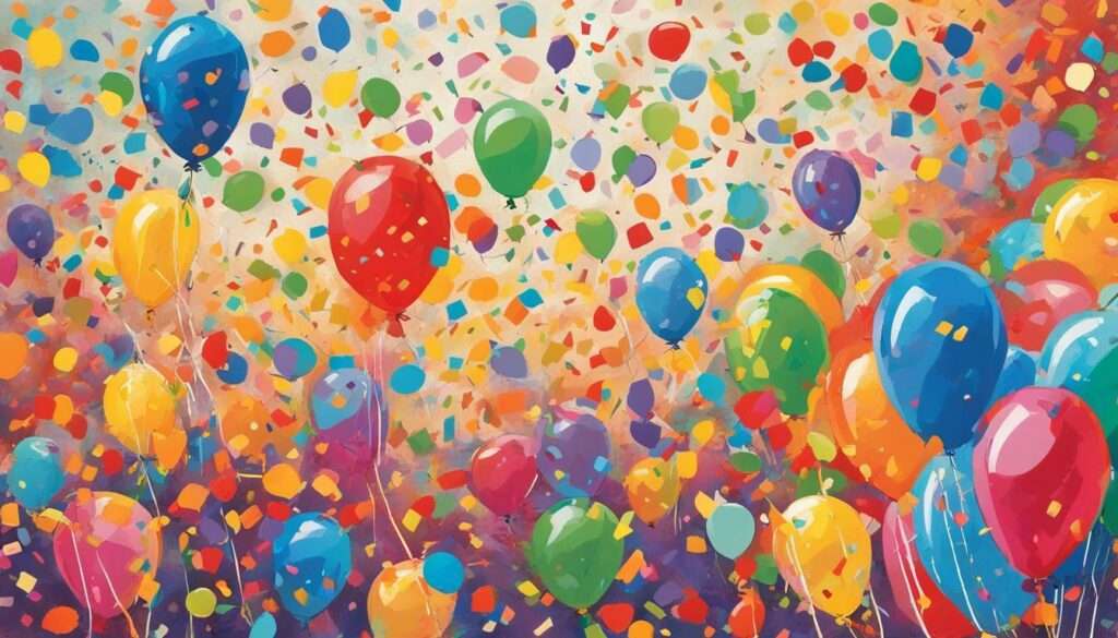 Herzlichen Glückwunsch zum 44 Geburtstag