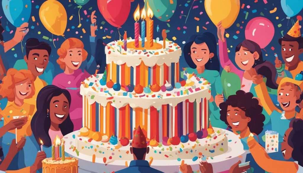 Herzlichen Glückwunsch zum 45 Geburtstag