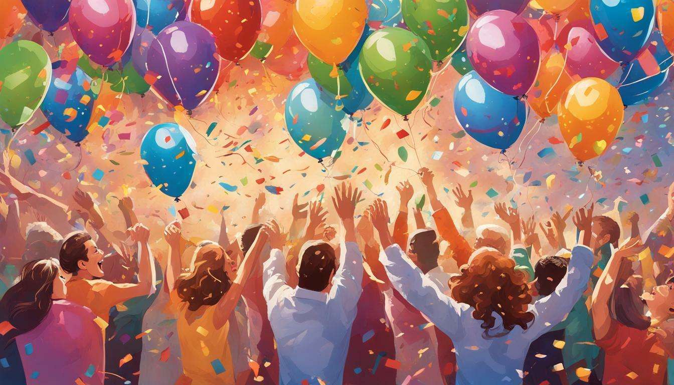 Herzlichen-Glueckwunsch-zum-46-Geburtstag Herzlichen Glückwunsch zum 46 Geburtstag