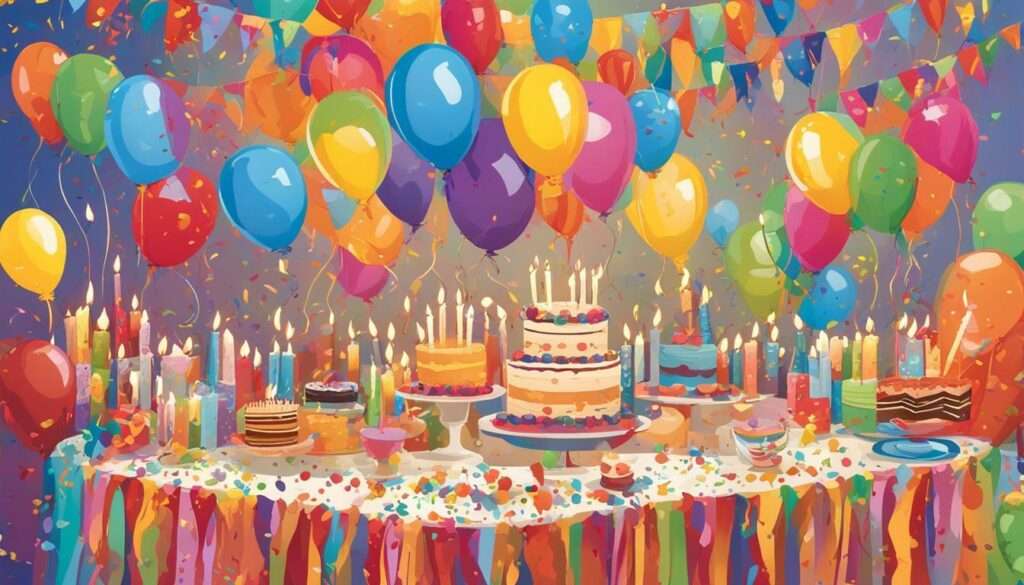 Herzlichen Glückwunsch zum 47 Geburtstag