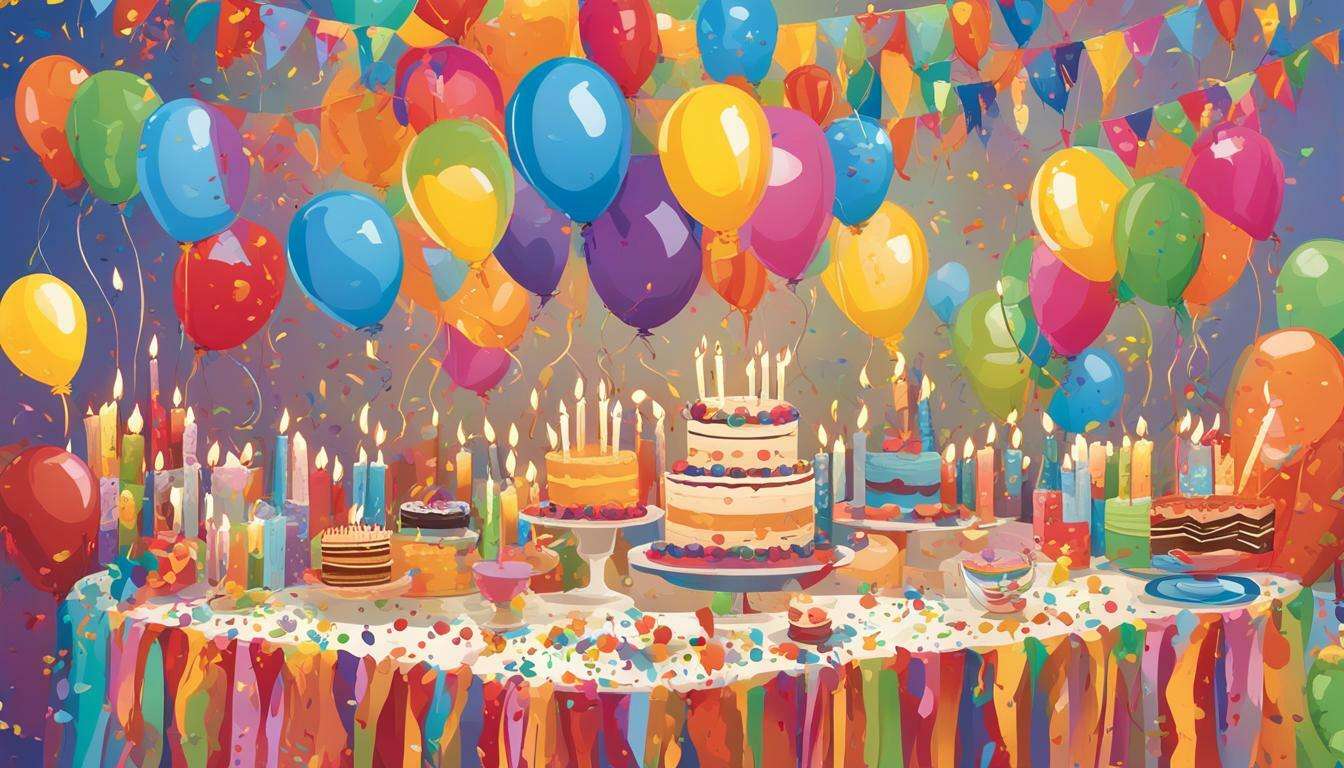 Herzlichen-Glueckwunsch-zum-47-Geburtstag Herzlichen Glückwunsch zum 47 Geburtstag