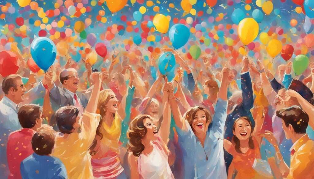 Herzlichen Glückwunsch zum 48 Geburtstag