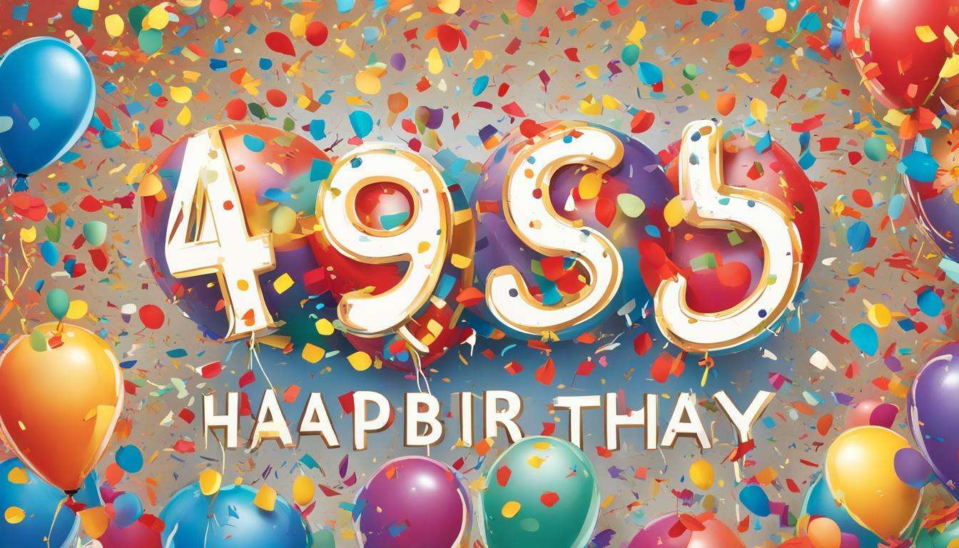 Herzlichen-Glueckwunsch-zum-49-Geburtstag Herzlichen Glückwunsch zum 49 Geburtstag