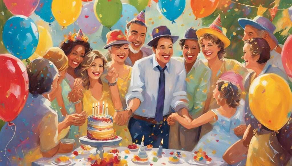 Herzlichen Glückwunsch zum 51 Geburtstag