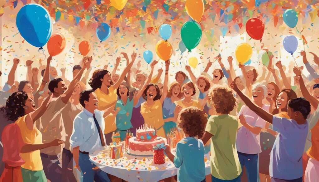 Herzlichen Glückwunsch zum 54 Geburtstag