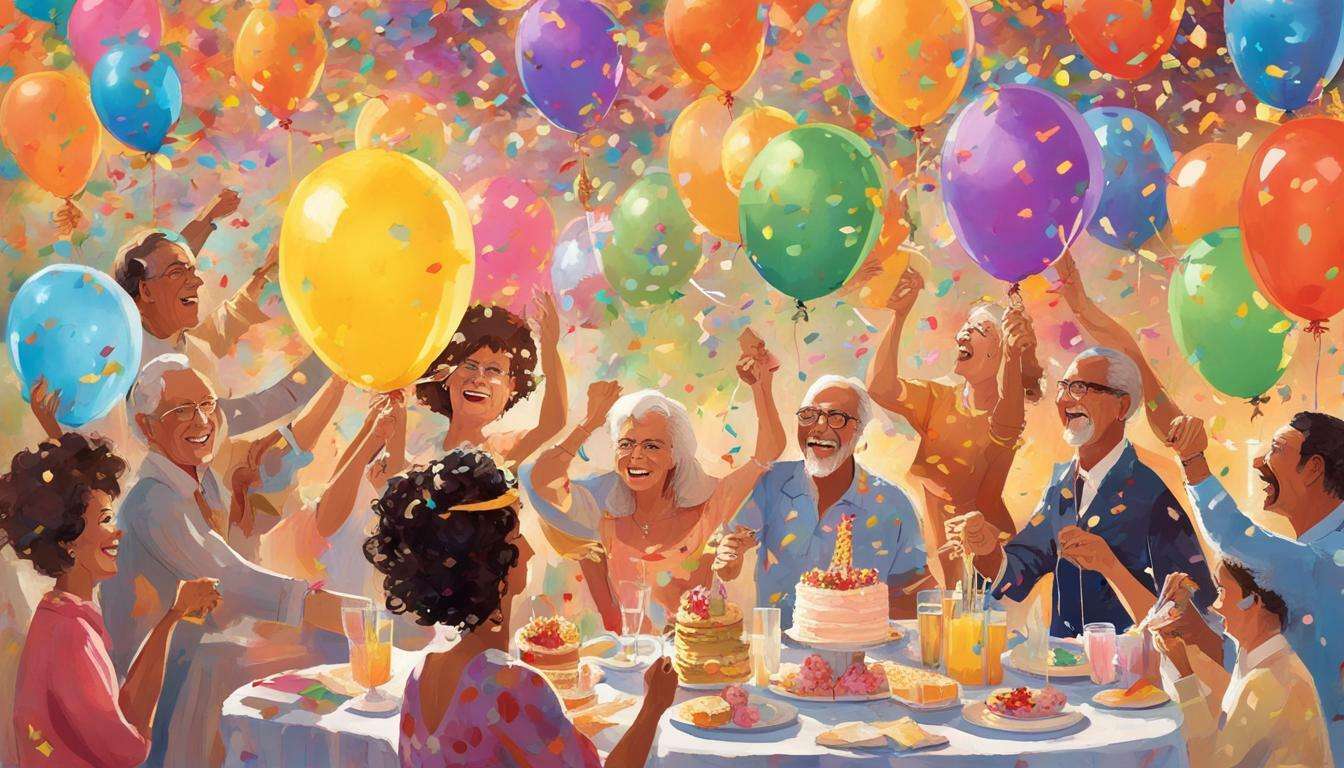 Herzlichen-Glueckwunsch-zum-55-Geburtstag Herzlichen Glückwunsch zum 55 Geburtstag