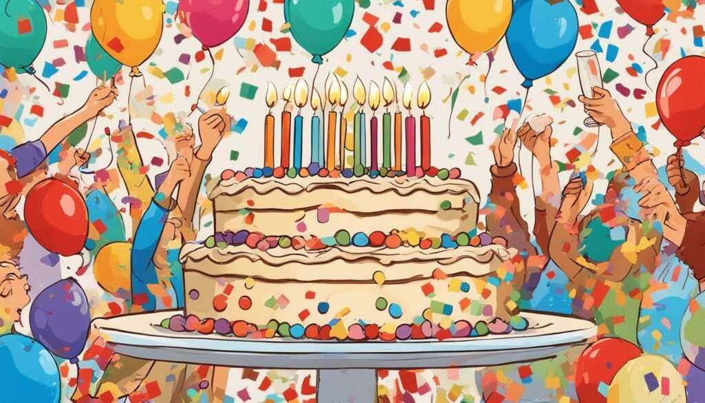 Herzlichen Glückwunsch zum 56 Geburtstag