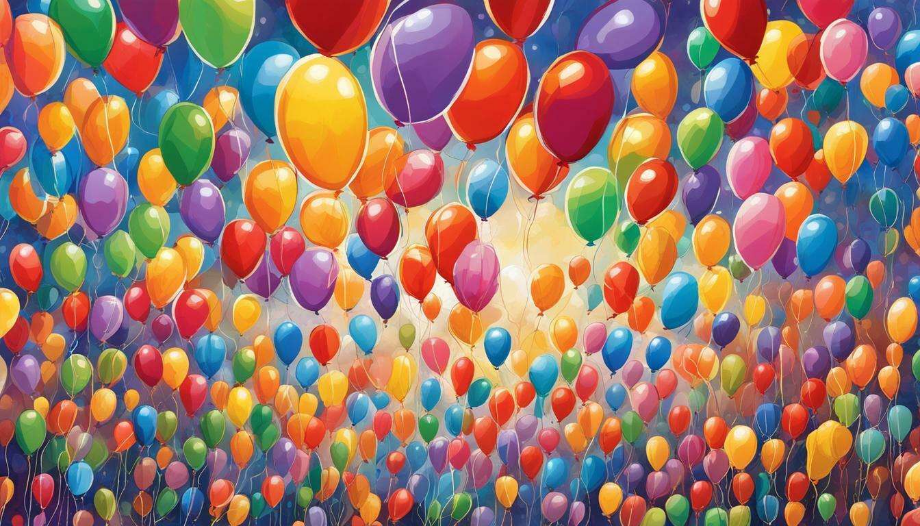 Herzlichen Glückwunsch zum 57 Geburtstag