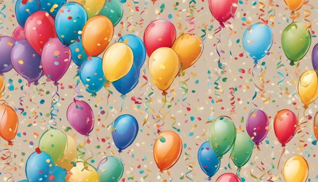 Herzlichen Glückwunsch zum 59 Geburtstag