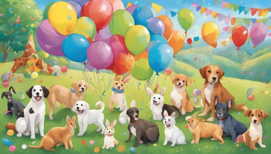 Herzlichen Glückwunsch zum 6 Geburtstag