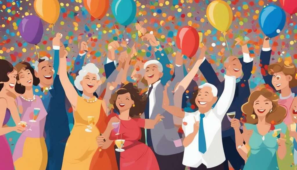 Herzlichen Glückwunsch zum 61 Geburtstag