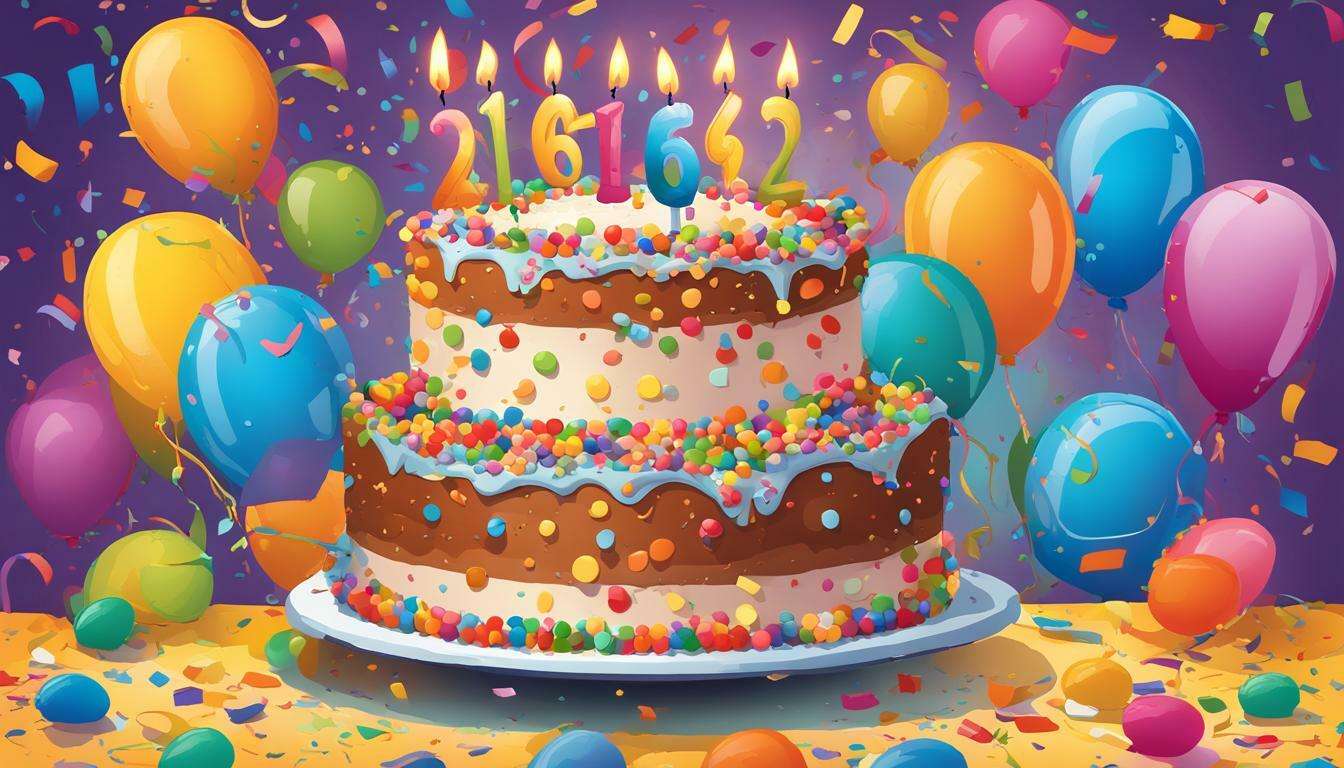 Herzlichen-Glueckwunsch-zum-62-Geburtstag Herzlichen Glückwunsch zum 62 Geburtstag