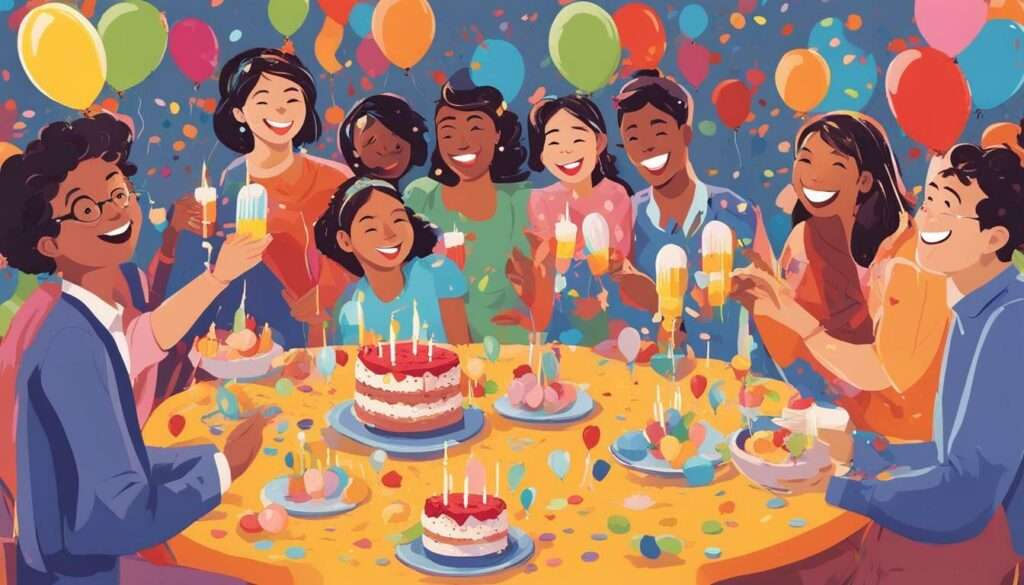 Herzlichen Glückwunsch zum 64 Geburtstag