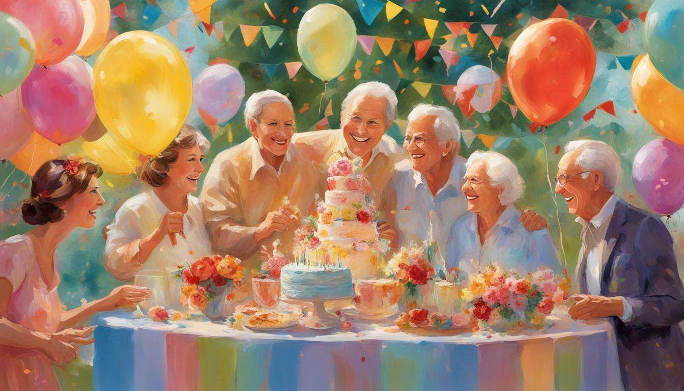 Herzlichen-Glueckwunsch-zum-66-Geburtstag Herzlichen Glückwunsch zum 66 Geburtstag