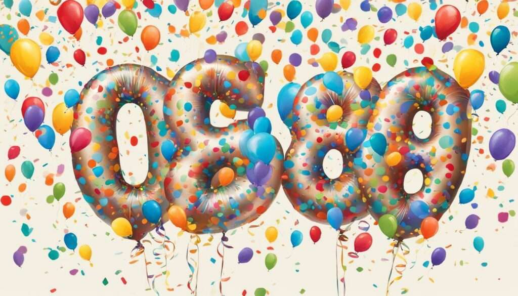 Herzlichen Glückwunsch zum 69 Geburtstag