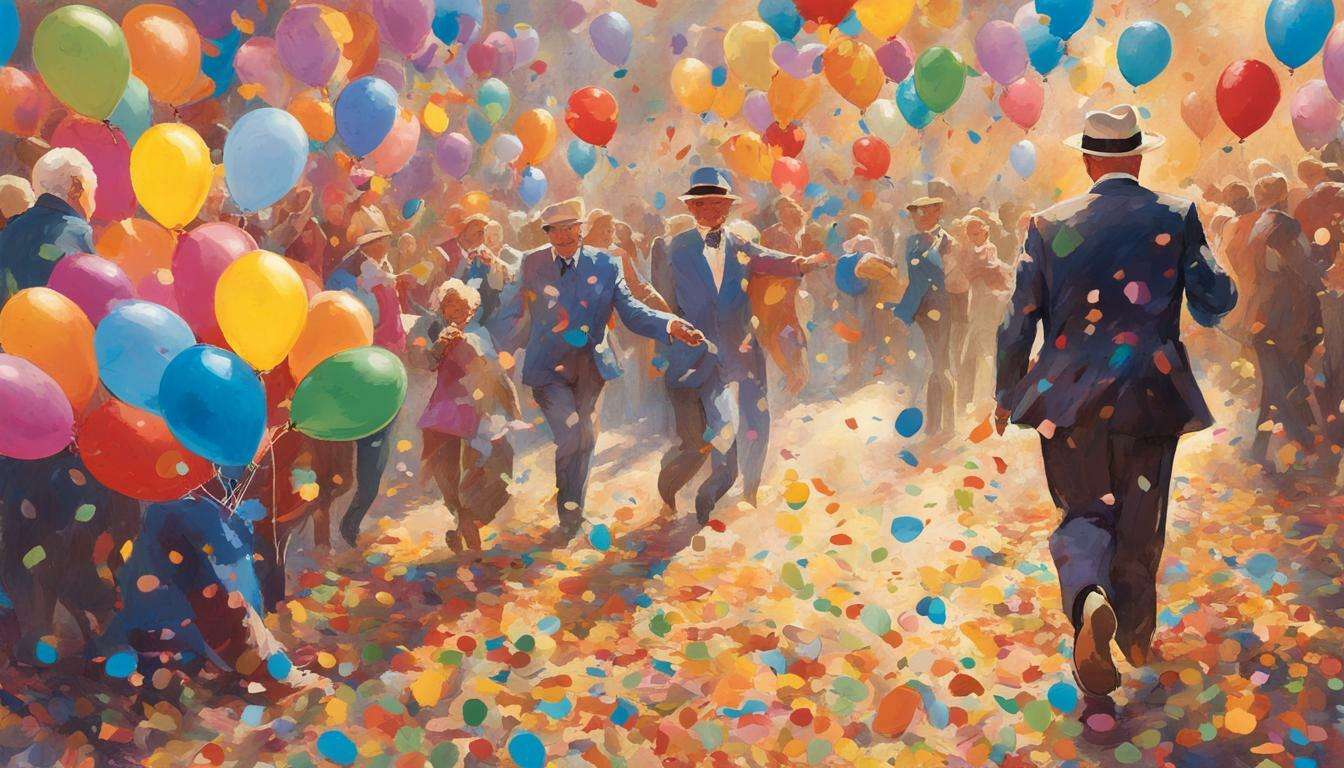 Herzlichen-Glueckwunsch-zum-71-Geburtstag Herzlichen Glückwunsch zum 71 Geburtstag